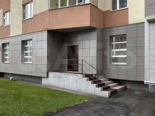 Свободного назначения, 57.5 м²